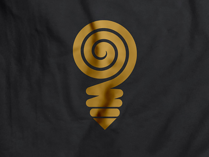 Example of QuantumCreativity | icon