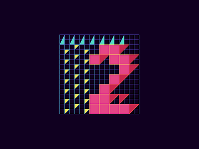 2 2 36daysoftype typography