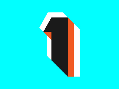 1 36daysoftype