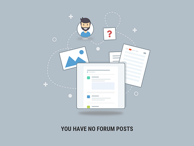 Forum illustration character colors forum illustration illustrator no post