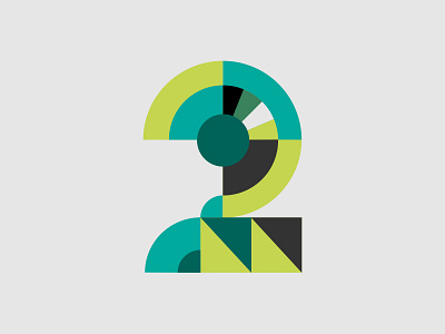2 36daysoftype