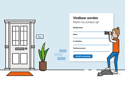 Welcome Dribbble debuts debuts shots design form illustration invite webdesign website