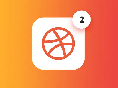 2x Dribbble Invites 2x albania dribbble giveaway invitation invitations invite invites player portfolio