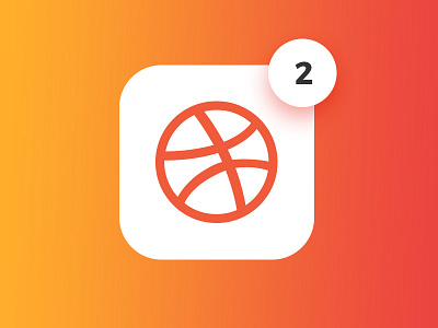 2x Dribbble Invites 2x albania dribbble giveaway invitation invitations invite invites player portfolio