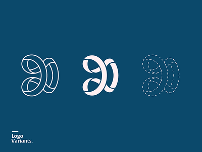 Branding - Diseños Diversos blue branding el salvador pink typefaces uniforms