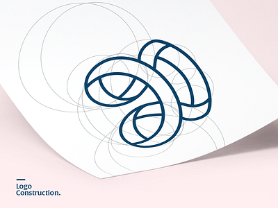 Branding - Diseños Diversos blue branding el salvador pink typefaces uniforms