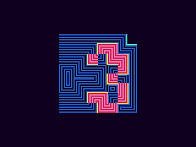 3 3 36daysoftype typography