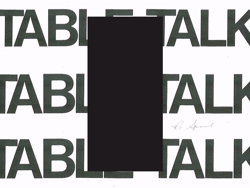 Table of Contents. content platform longform navigation print goes digital reading experience typography ui design web design