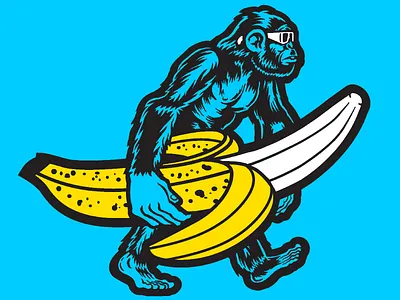 Ames Bros Monkey Business Design ames bros ames bros monkey business monkeys