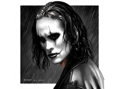 The Crow