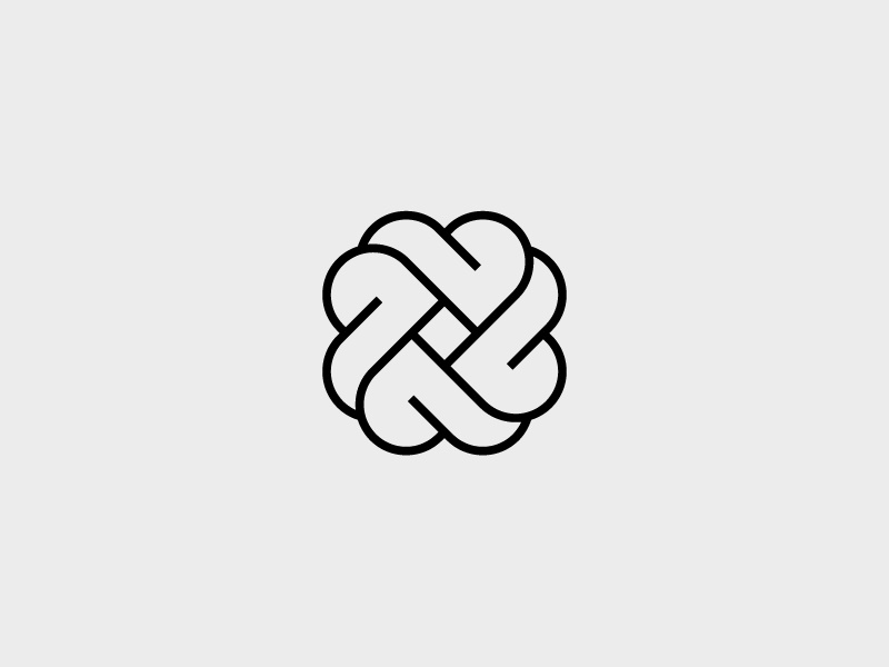 Example of Heart Centre