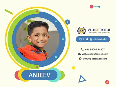 Kids Colors color color combination colors kids