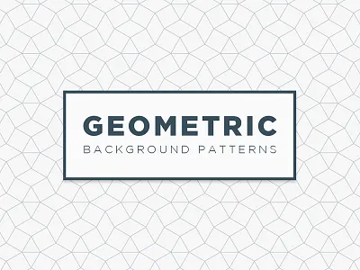 Geometric Backgrounds Patterns background geometric pattern shapes