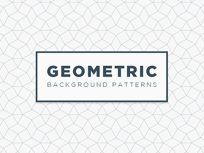 Geometric Backgrounds Patterns background geometric pattern shapes