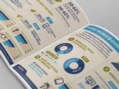 Infographic