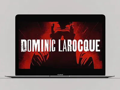 Canadian Paralympic Team animation art direction illustration motion design paralympics sports video