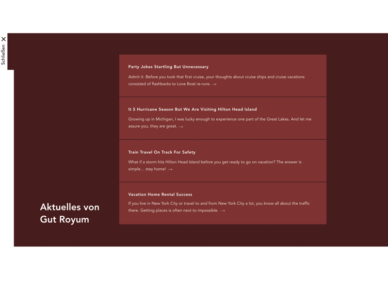 Hover state testing exploreui graphicdesign hover minimal newsfeed sketchapp ui uidesign ux webdesign