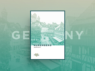 ♥︎ Traveling editorial freelance gradient graphicdesign graphicdesigner layout minimal poster posters travel