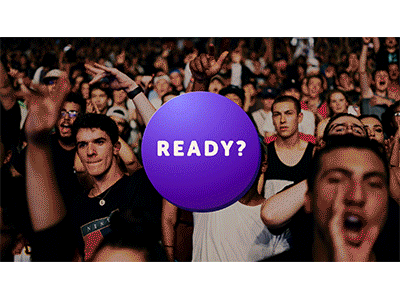 Event Promo business conference corporate envato event opener promo template videohive