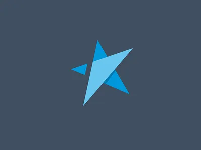 K "Stars"