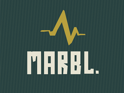 Marbl. beat beats dj music soundwave