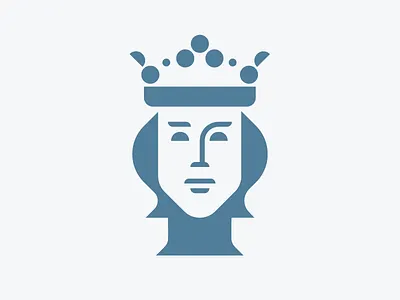 Eric IX of Sweden coatofarms crown eric heraldic icon king laukaistudio logo portrait stockholm sweden