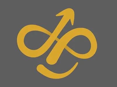 Personal Brand Program - Identity branding identity logo personalbrand