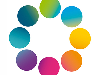 Cover Image Insite