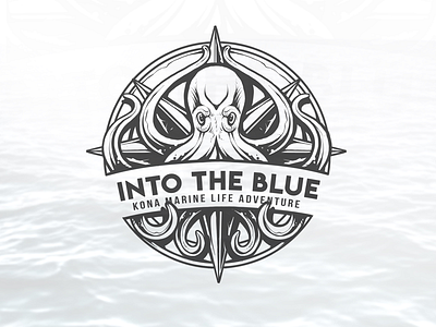 Octopus design available fishing fishing logo hunt hunting ocean octopus octopus logo sea