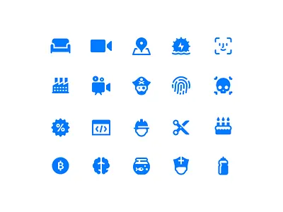 3 000+ iOS 11 icons for free flat icons glyph icons ios ios icons
