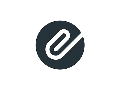ENRICHIST LOGO