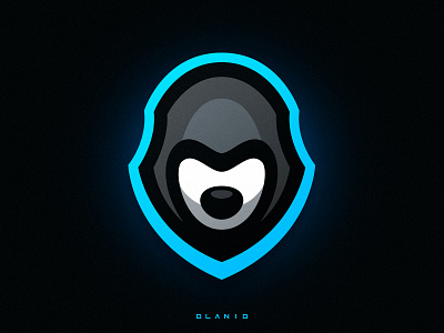 Digital Resistance digital resistance dlanid dog durov logo mascot telegram vk vkontakte дуров телеграмм цифровое сопротивление