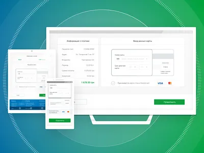 Utility bills payment (Case study) bill figma money payment payment service ui ux web dedsign web form