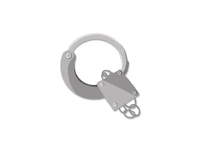 Q is for Quantico 36days 36daysoftype 36daysoftype 05 design illustration q quantico type