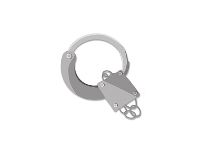 Q is for Quantico 36days 36daysoftype 36daysoftype 05 design illustration q quantico type