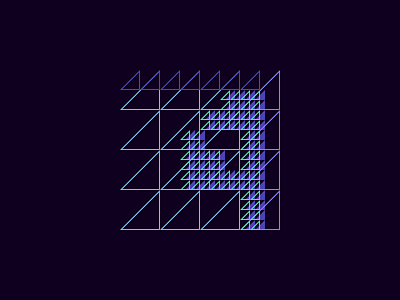 4 36daysoftype 4 typography