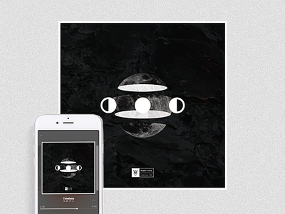 Album cover | artwork albumcover artwork cover music photoshop visual