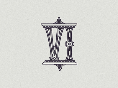 6 cards halftone illustration line art medieval number numeral poker roman texture typography