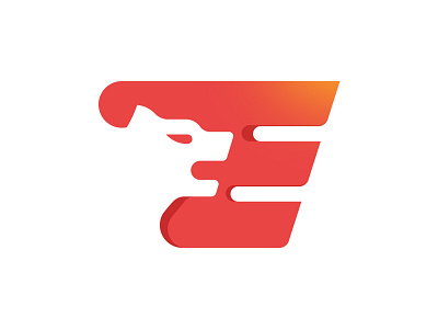Logo logo