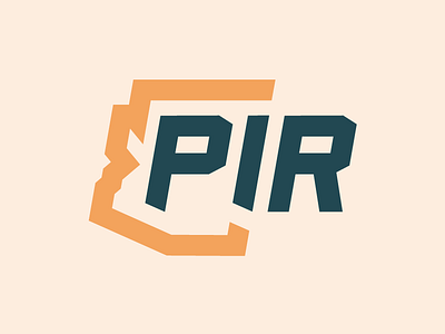 Bring Back PIR! arizona icons indy ism raceway nascar phoenix phoenix raceway phx pir racing