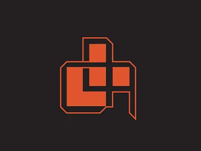 Cowles Digital Arts Logo