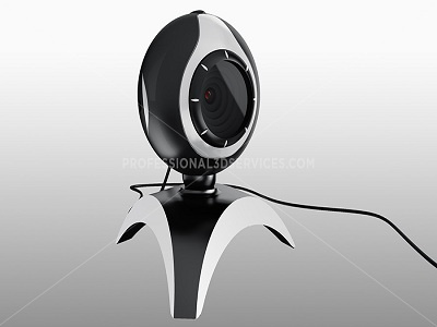 3D Product Visualization Services 3d product rendering 3d product visualization