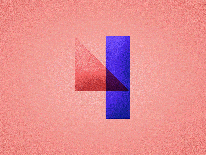 4 36days 4 36daysoftype 4 aftereffects alphabet design grain motion motiongraphics