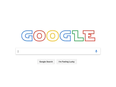 Daily UI #022 Search daily ui google search ui design uiux user interface ux design