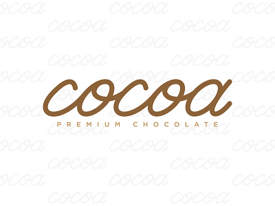 Cocoa