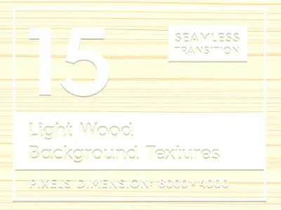 15 Light Wood Background Textues background light light tree parquet pattern plank surface texture timber tree veneer wood