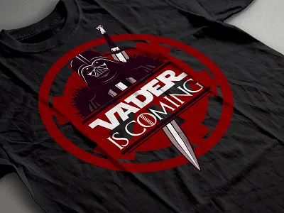 May the 4th be with you! darth game of thrones got jon snow mashup may 4th scredeck shirt star vader wars
