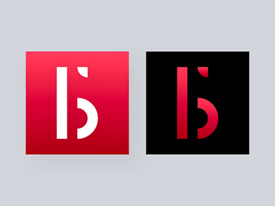 Daily UI #005 - App Icon app boost dailyui icon