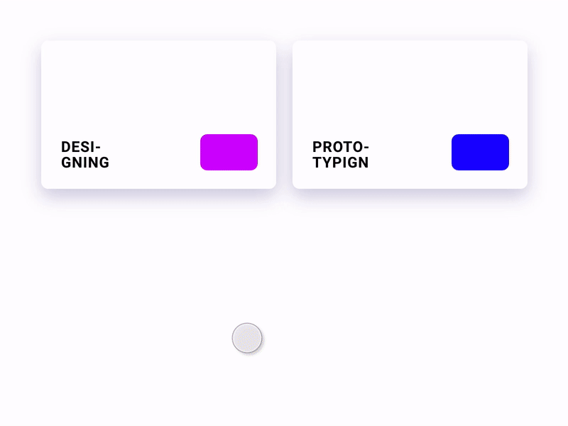Toolz adobexd figma flinto framer invision studio marvelapp priciple for mac sketchapp