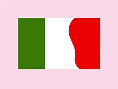 Italy Approves Menstrual Leave 2d character color creative digital doodle editorial fun graphic design illustration illustrator vector